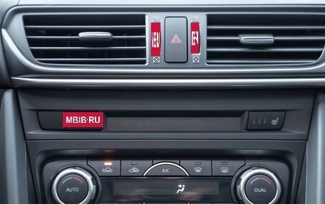 Mazda CX-4, 2022 год, 2 170 000 рублей, 9 фотография