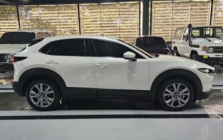 Mazda CX-30 I, 2022 год, 2 370 000 рублей, 5 фотография