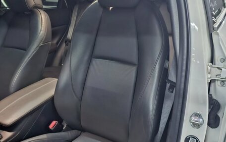 Mazda CX-30 I, 2022 год, 2 370 000 рублей, 8 фотография