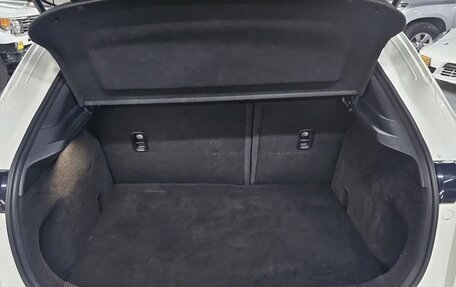 Mazda CX-30 I, 2022 год, 2 370 000 рублей, 15 фотография