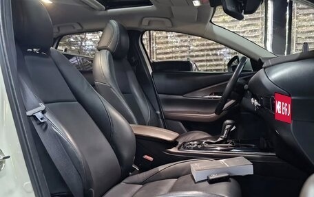 Mazda CX-30 I, 2022 год, 2 370 000 рублей, 19 фотография