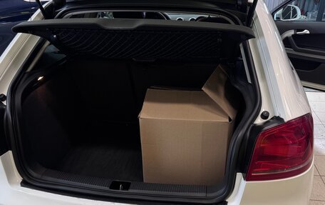 Audi A3, 2009 год, 810 000 рублей, 3 фотография