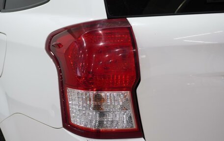 Toyota Corolla, 2014 год, 1 050 000 рублей, 8 фотография