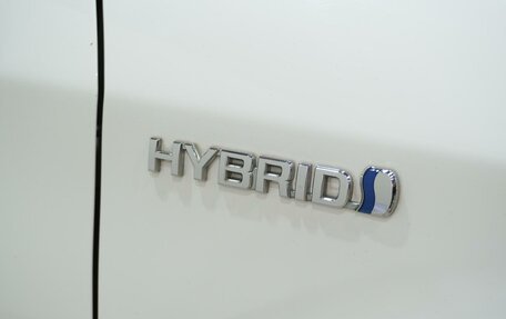 Toyota Corolla, 2014 год, 1 050 000 рублей, 11 фотография