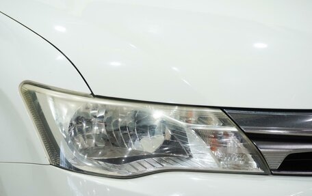 Toyota Corolla, 2014 год, 1 050 000 рублей, 7 фотография