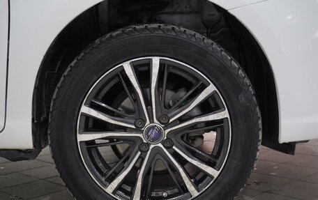 Toyota Corolla, 2014 год, 1 050 000 рублей, 10 фотография