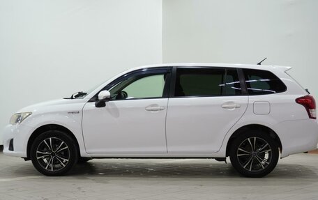 Toyota Corolla, 2014 год, 1 050 000 рублей, 6 фотография