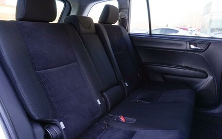 Toyota Corolla, 2014 год, 1 050 000 рублей, 13 фотография