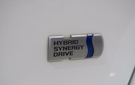 Toyota Corolla, 2014 год, 1 050 000 рублей, 9 фотография