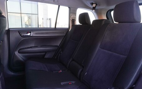 Toyota Corolla, 2014 год, 1 050 000 рублей, 16 фотография