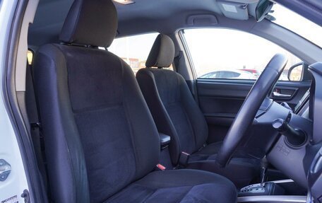 Toyota Corolla, 2014 год, 1 050 000 рублей, 14 фотография