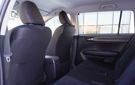 Toyota Corolla, 2014 год, 1 050 000 рублей, 17 фотография