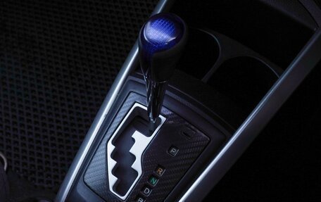 Toyota Corolla, 2014 год, 1 050 000 рублей, 18 фотография