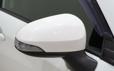 Toyota Corolla, 2014 год, 1 050 000 рублей, 28 фотография