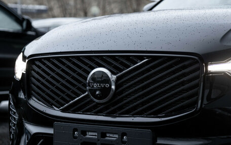 Volvo XC60 II, 2025 год, 9 630 000 рублей, 6 фотография