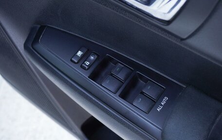 Toyota Corolla, 2014 год, 1 050 000 рублей, 27 фотография