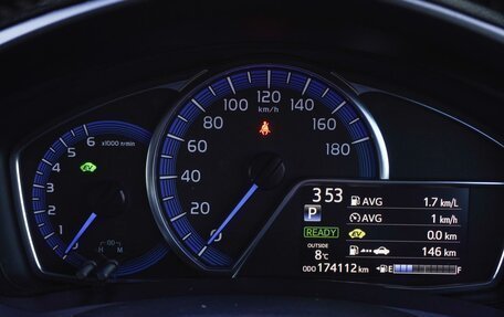 Toyota Corolla, 2014 год, 1 050 000 рублей, 25 фотография