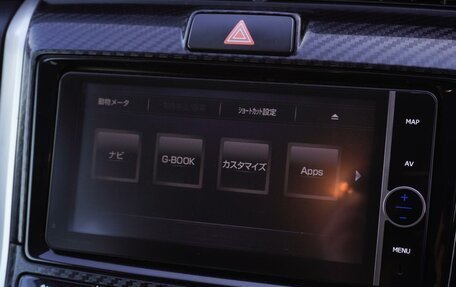 Toyota Corolla, 2014 год, 1 050 000 рублей, 21 фотография