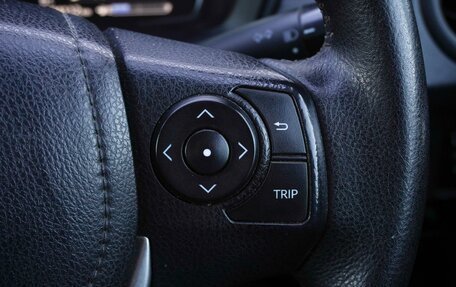 Toyota Corolla, 2014 год, 1 050 000 рублей, 24 фотография