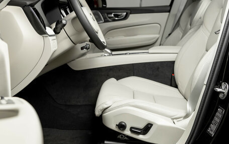 Volvo XC60 II, 2025 год, 9 630 000 рублей, 13 фотография