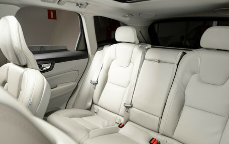 Volvo XC60 II, 2025 год, 9 630 000 рублей, 12 фотография