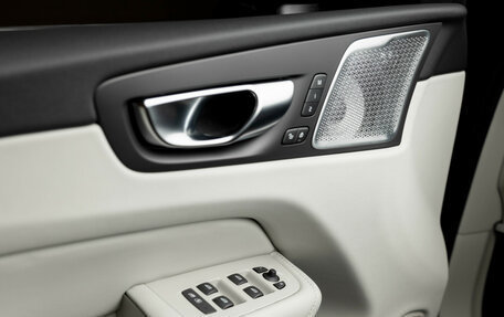 Volvo XC60 II, 2025 год, 9 630 000 рублей, 17 фотография