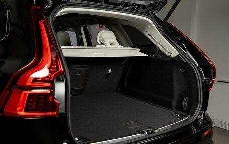 Volvo XC60 II, 2025 год, 9 630 000 рублей, 18 фотография