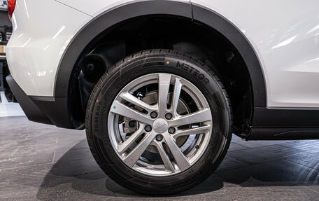 Haval Jolion, 2025 год, 2 399 000 рублей, 9 фотография