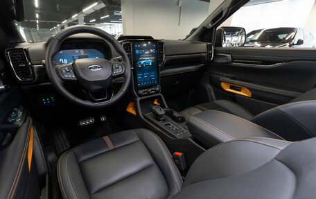 Ford Ranger, 2025 год, 6 700 000 рублей, 7 фотография