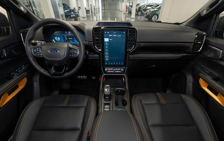 Ford Ranger, 2025 год, 6 700 000 рублей, 8 фотография