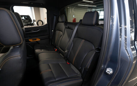 Ford Ranger, 2025 год, 6 700 000 рублей, 13 фотография