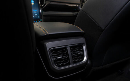 Ford Ranger, 2025 год, 6 700 000 рублей, 14 фотография