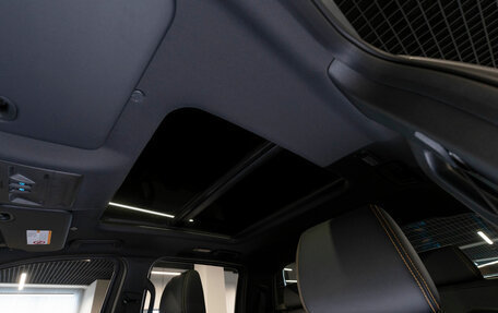 Ford Ranger, 2025 год, 6 700 000 рублей, 10 фотография