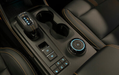 Ford Ranger, 2025 год, 6 700 000 рублей, 19 фотография