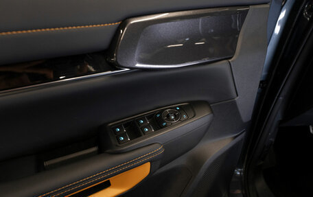 Ford Ranger, 2025 год, 6 700 000 рублей, 15 фотография