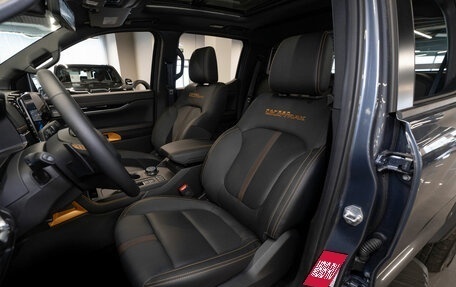 Ford Ranger, 2025 год, 6 700 000 рублей, 9 фотография