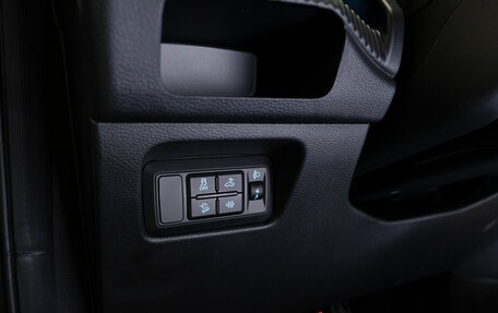 Ford Ranger, 2025 год, 6 700 000 рублей, 16 фотография