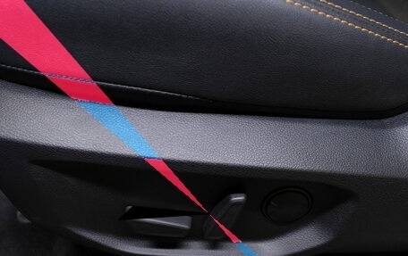 Ford Ranger, 2025 год, 6 700 000 рублей, 17 фотография