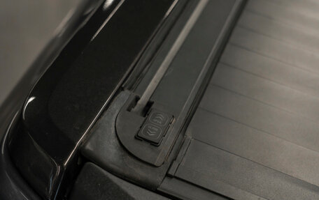 Ford Ranger, 2025 год, 6 700 000 рублей, 29 фотография