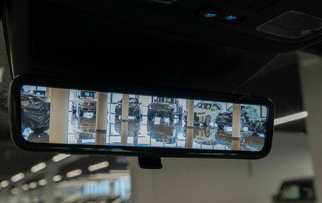 Ford Ranger, 2025 год, 6 700 000 рублей, 27 фотография