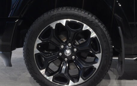 Rambler 1500, 2019 год, 6 950 000 рублей, 8 фотография