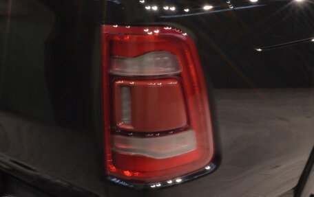 Rambler 1500, 2019 год, 6 950 000 рублей, 11 фотография