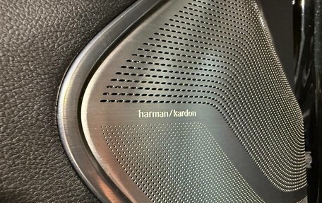 Rambler 1500, 2019 год, 6 950 000 рублей, 13 фотография