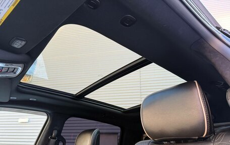 Rambler 1500, 2019 год, 6 950 000 рублей, 32 фотография