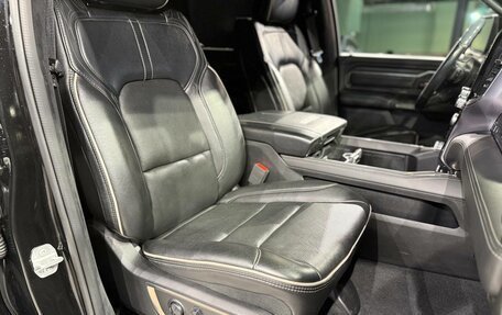 Rambler 1500, 2019 год, 6 950 000 рублей, 31 фотография