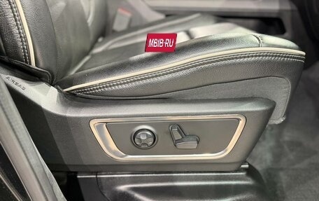 Rambler 1500, 2019 год, 6 950 000 рублей, 30 фотография