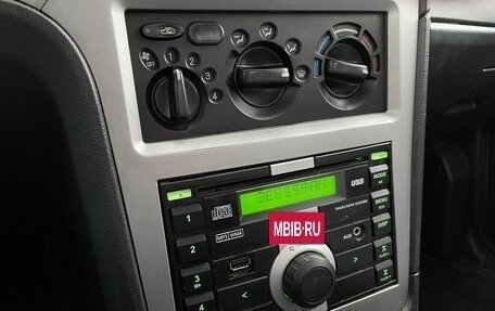 Daewoo Nexia I рестайлинг, 2012 год, 138 000 рублей, 16 фотография