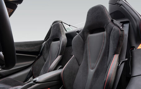 McLaren 720S, 2023 год, 45 897 000 рублей, 11 фотография