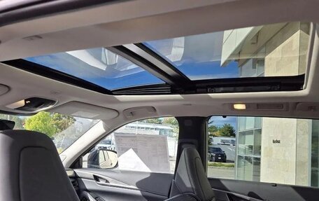 Infiniti QX60, 2025 год, 6 311 000 рублей, 10 фотография