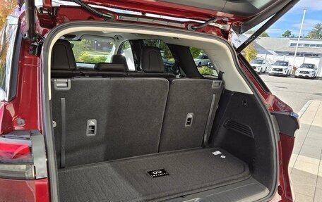 Infiniti QX60, 2025 год, 6 311 000 рублей, 18 фотография